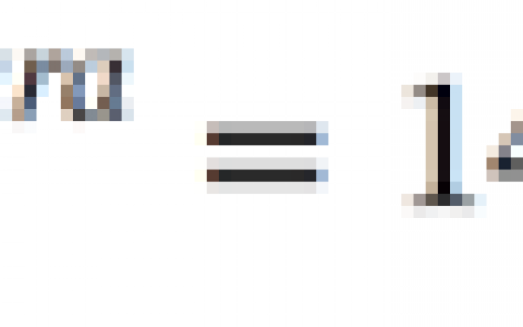 梳理:近期期刊中应用相图计算研究做出了哪些成果