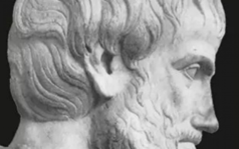 盘点:第一性原理在材料科学上的应用进展