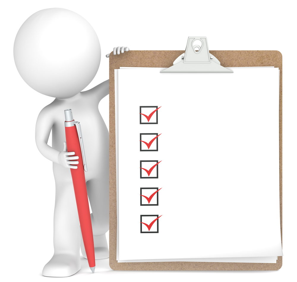 三位材料青年科学家获2018年度中国科学院青年科学家奖 奖金5万/位