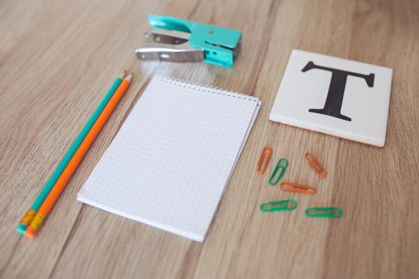 ACS Energy Lett. 封面 | MOF衍生出的二维材料在电催化中的应用