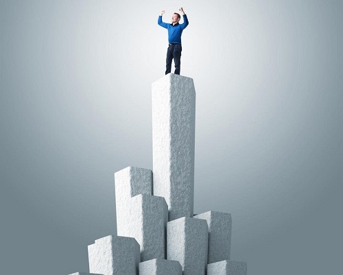 大牛速览：神奇的木头——看“木头专家”如何玩转木头！