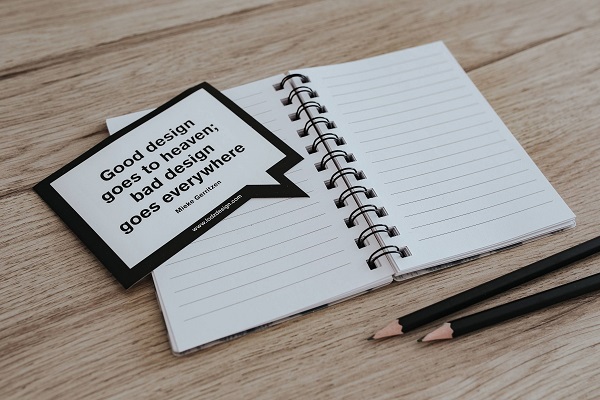 喻海良：导师“挑选”研究生的几条建议