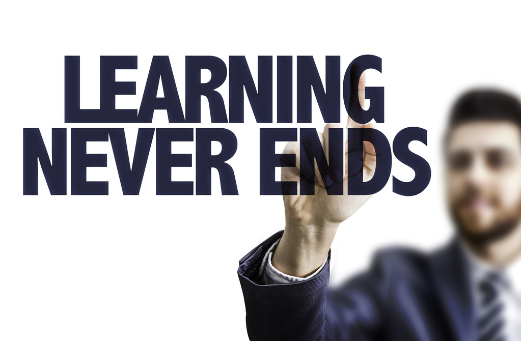 楼市股市都涨了,你投的文章影响因子涨了吗?