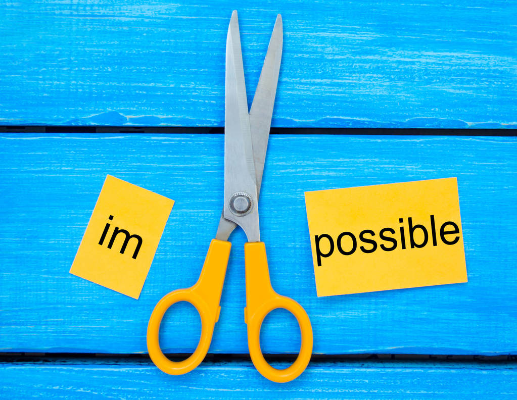 全球柔性电子皮肤进展梳理 它离真正的人体皮肤还有多远?