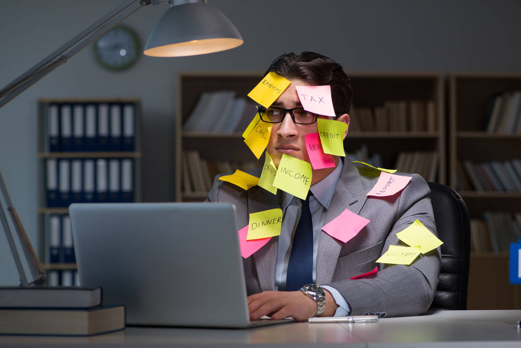 香港材料圈：支志明、张华、唐本忠、王钻开、黄维扬教授工作近展