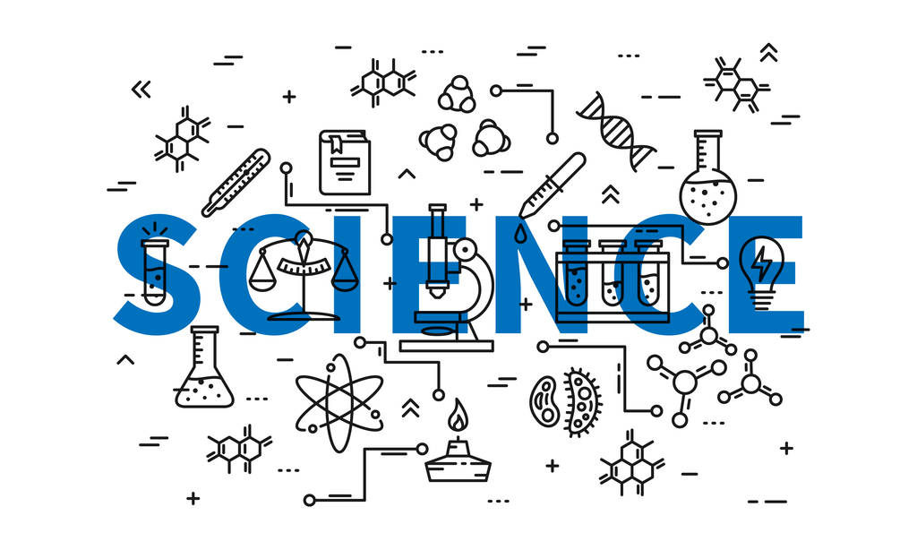 Nature&Science:黄维、杨阳、Edward H. Sargent等大牛在钙钛矿太阳能电池/LED的突破性进展