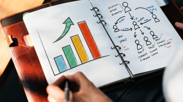 8月第一个周六两场线下小班+线上直播 带你玩转结构搜索or表面性能计算