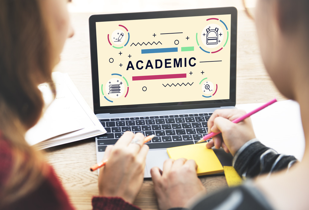 必读经典：近期钙钛矿太阳能热门主题综述推荐