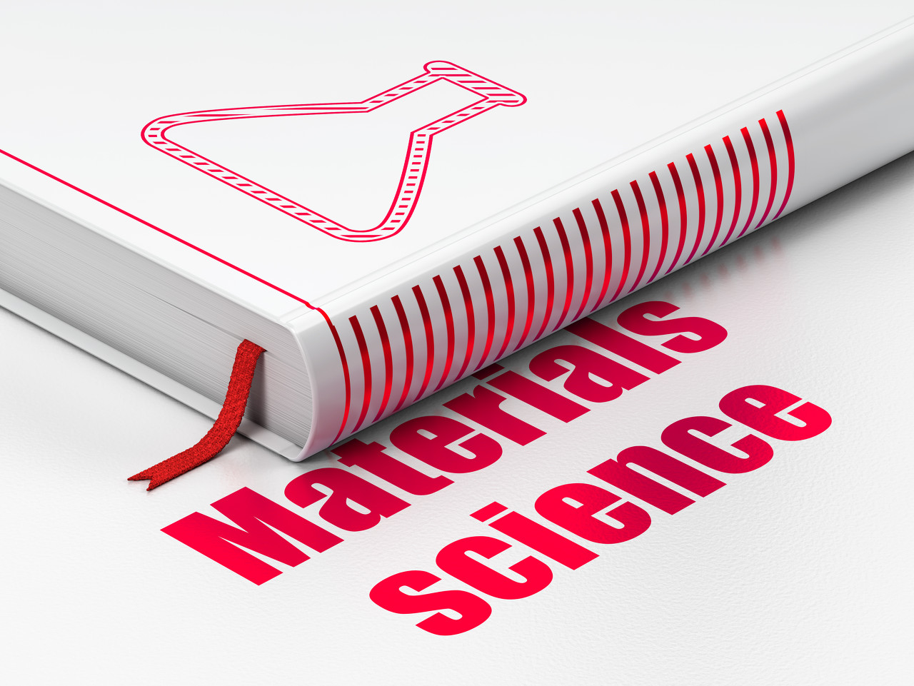 知其然，更要知其所以然——紫外-可见吸收光谱深度解读