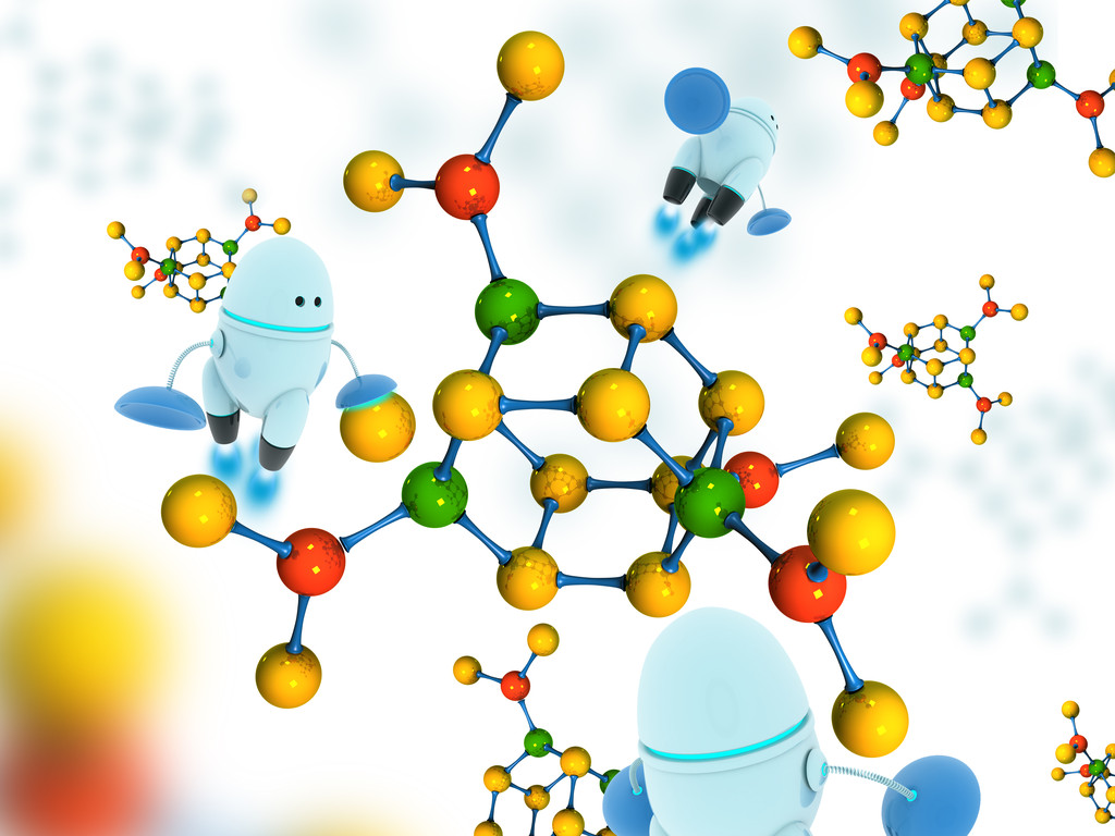 同是天涯沦落人 我可能读了个假博士