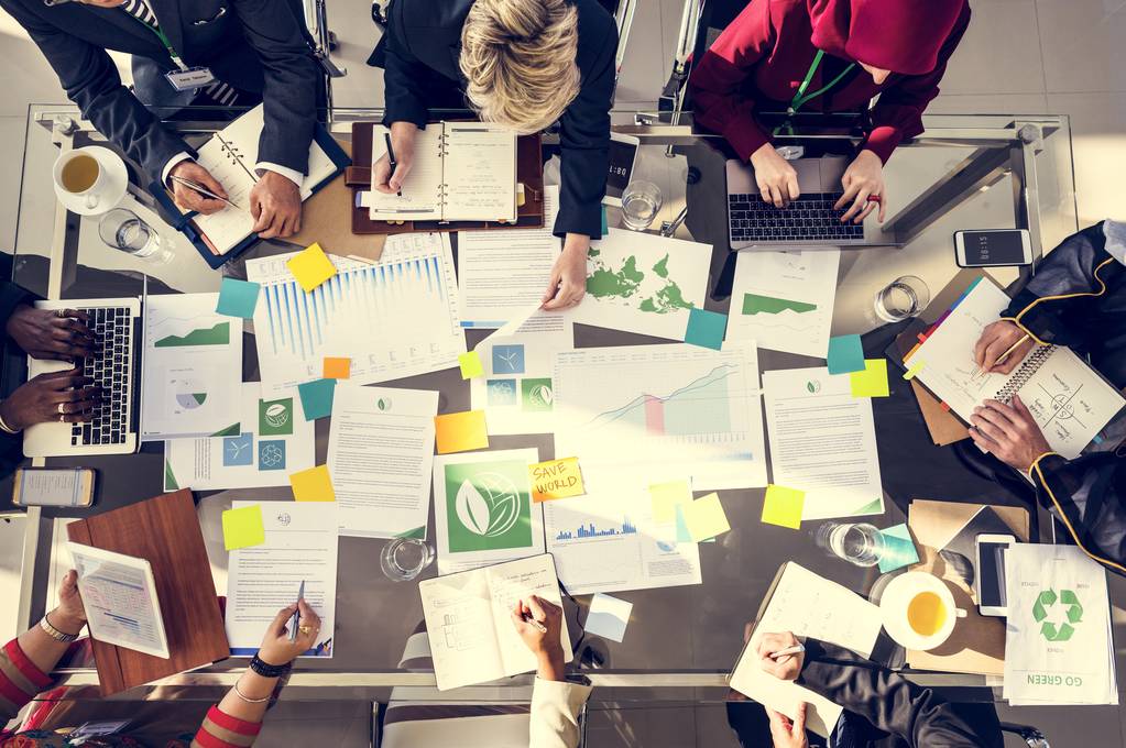 纳米科技最前沿 新相材料正耀眼