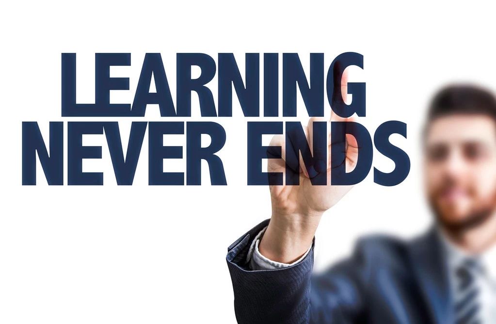 精心整理的锂电资料大礼包,带你进入锂电行业