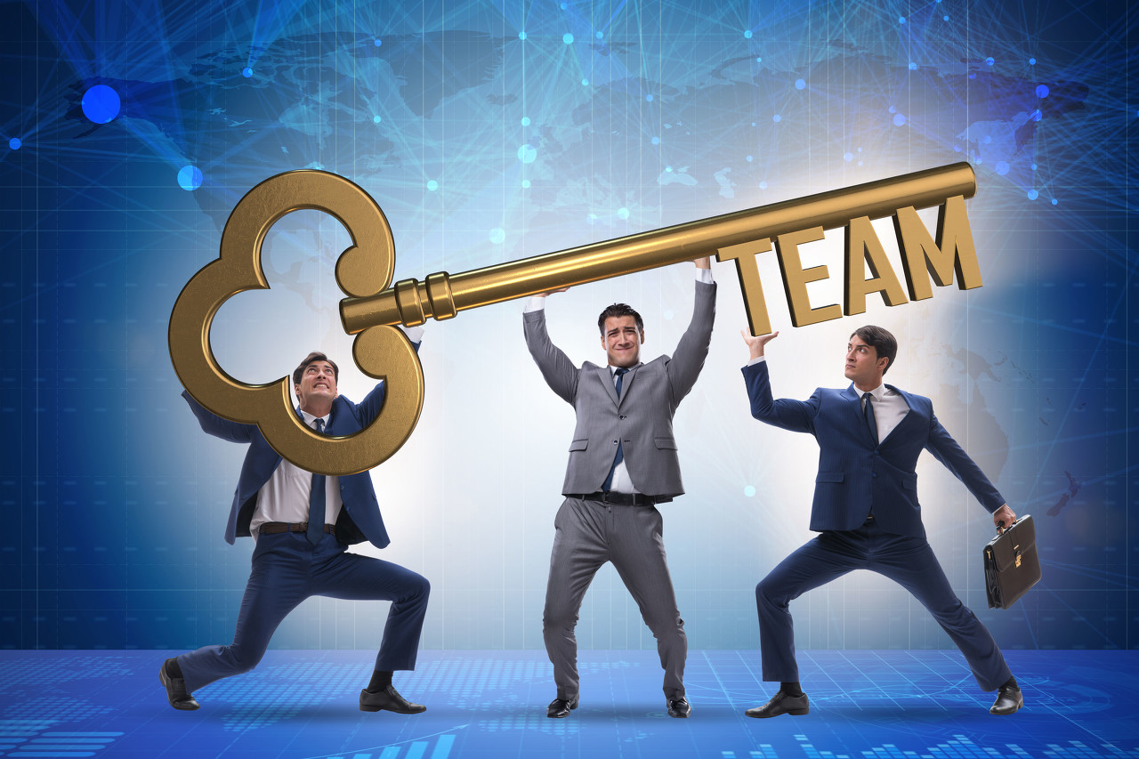 从纳米称到纳米储能发动机——王中林的成果速览