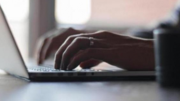 催化材料DFT计算开讲!1月5-7日 还有免费参会资格