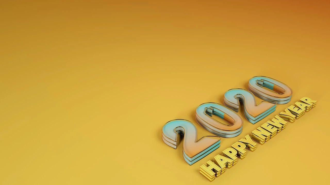 连破世界纪录!发完Nature发Science!一年12篇Nature/Science看明星材料里程碑式突破!