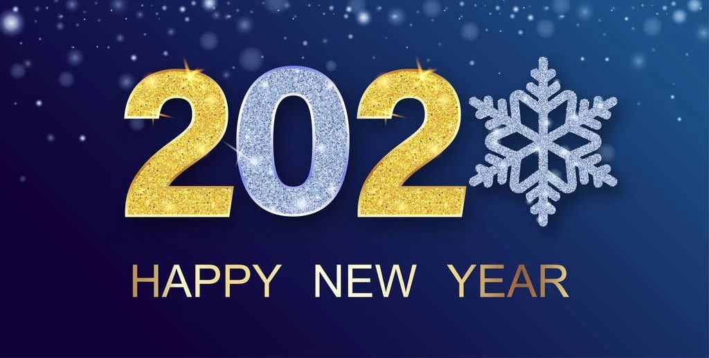 2019 Nature/Science十大高引材料类论文,回顾年度研究热点