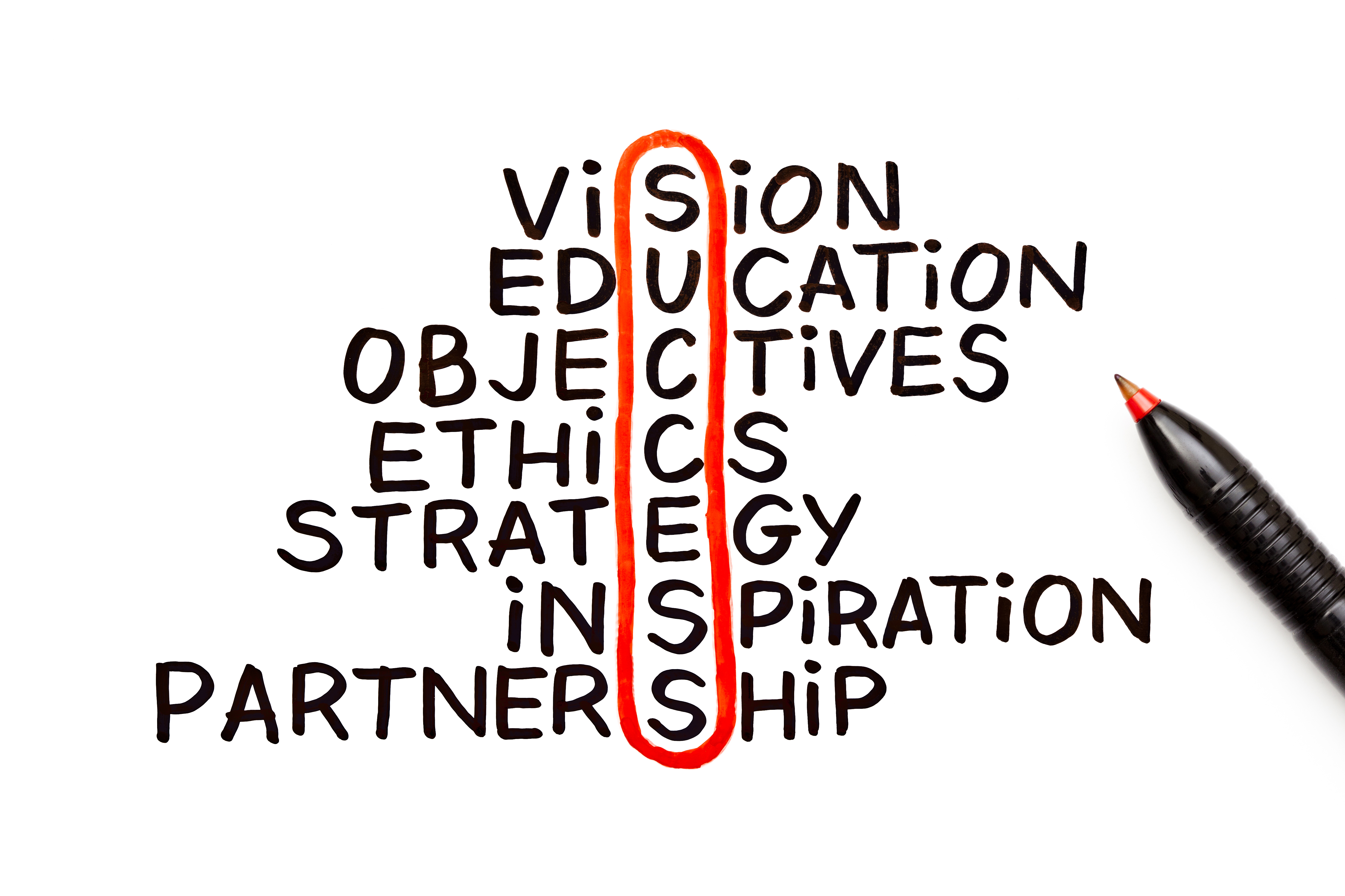 LSPR纳米颗粒新用途——原位表征单颗粒催化