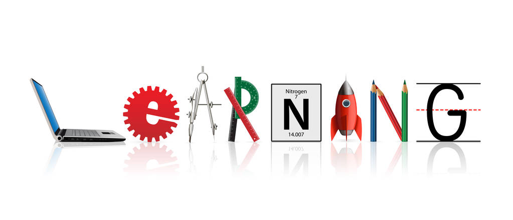 春节在家防疫期间,你错过了哪些精彩?Nature、Nat. Energy、Nat. Commun.、JACS、Angew、AM等顶刊钙钛矿文章大合集!