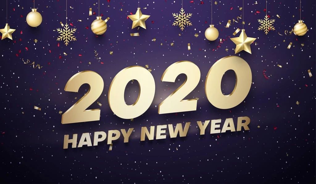 国产期刊五大花旦:National Science Review、npj Computational Materials、Nano Resreach、Nano-Micro Letters、Microsystems & Nanoengineering前沿动态