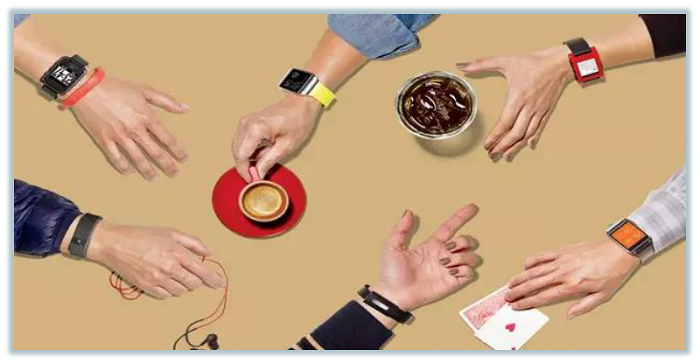 梳理:大牛Rogers、鲍哲南、王中林、黄维、赵选贺、Joseph Wang、麦立强等近期可穿戴器件研究成果