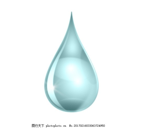 【NS精读】“液滴”银颗粒