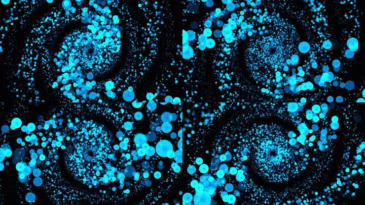 【NS精读】拉曼光谱之下Pt单晶的旋转跳跃