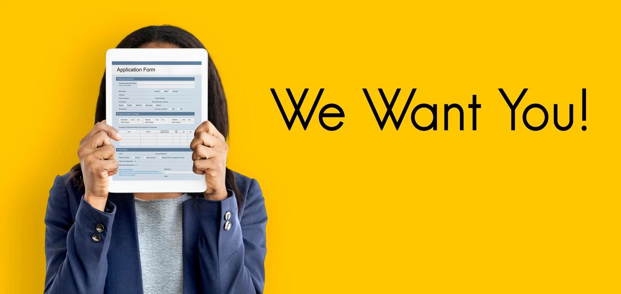 导电MOF——集有机无机材料优点于一身的材料新星