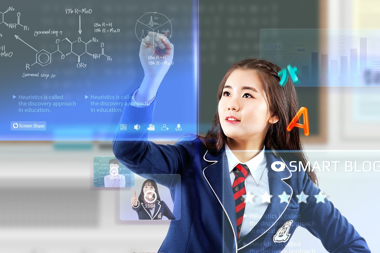 固态电解质还在玩以前的套路吗？看看学术大牛们最近都在做什么