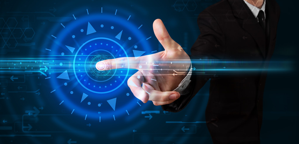 高熵合金是噱头还是蓝海？从主流期刊近期发表的高熵合金成果看研究前景和方向