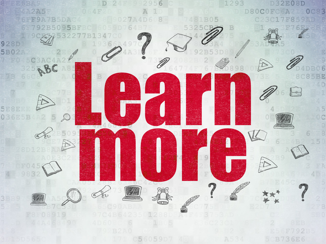 MOF来袭，顶刊最新动态速览