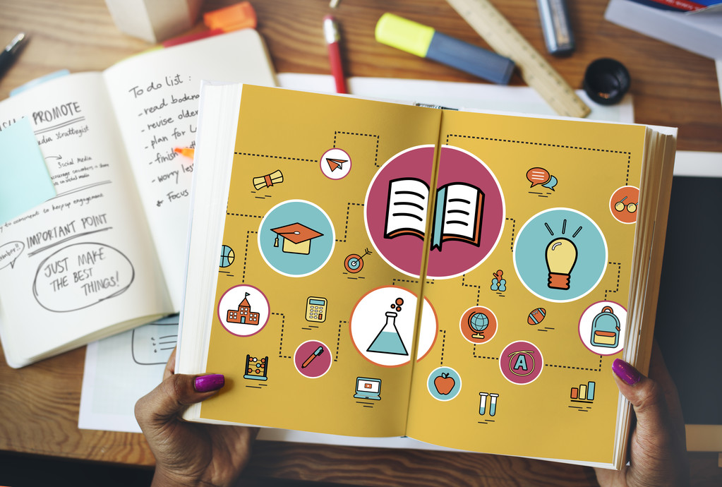 崔屹、孙世刚、潘锋、张强、郭少军、黄云辉、任扬...教你如何做锂电研究