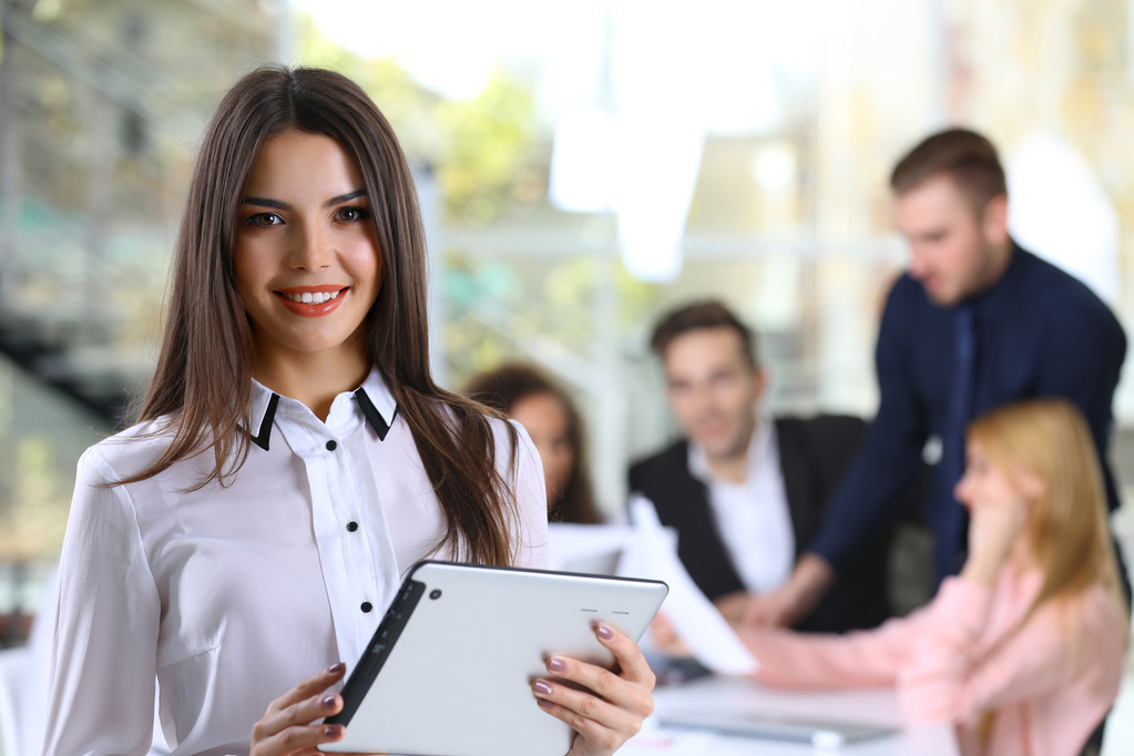 南京大学有多牛，多人入选全球最顶尖科学家，硬核盘点从南大走向世界的国际学术大牛！