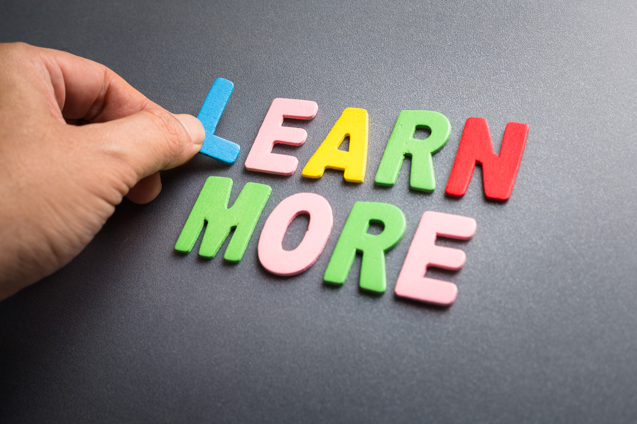 不一样的解读，不一样的过渡金属基电催化剂