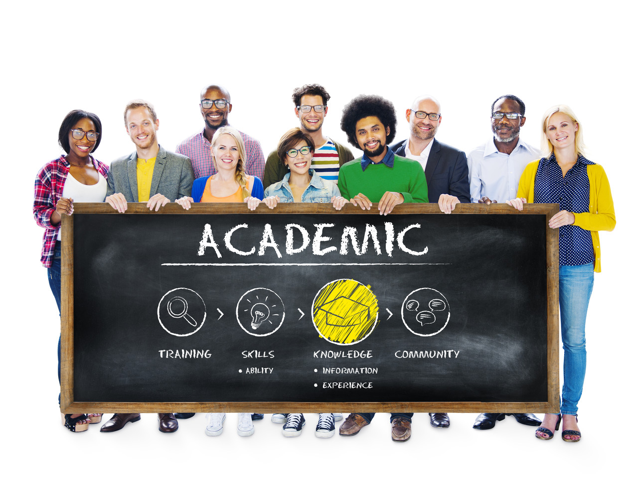 世界顶尖华人科学家来袭—MIT科研大佬陈刚院士、邵阳院士、李巨教授、赵选贺教授近期研究进展