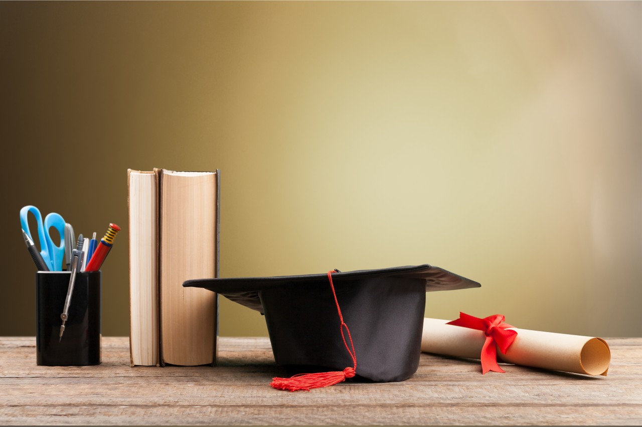 名师出高徒！来看看崔屹团队走出来的麻省理工科技青年英雄榜！