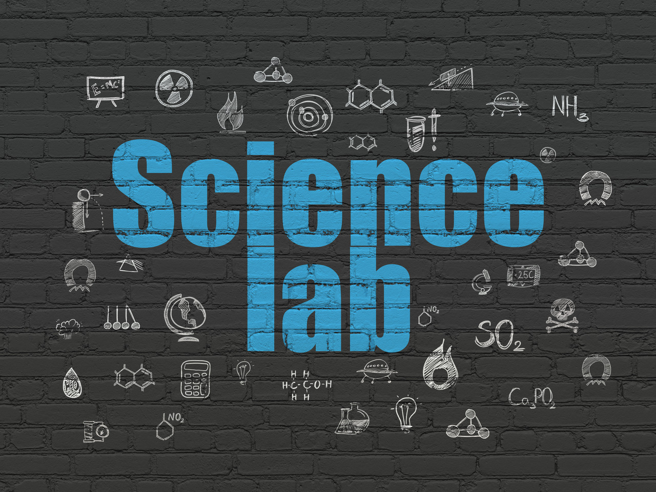 顶刊钉子户钙钛矿在2020年竟然发了17篇Nature&Science