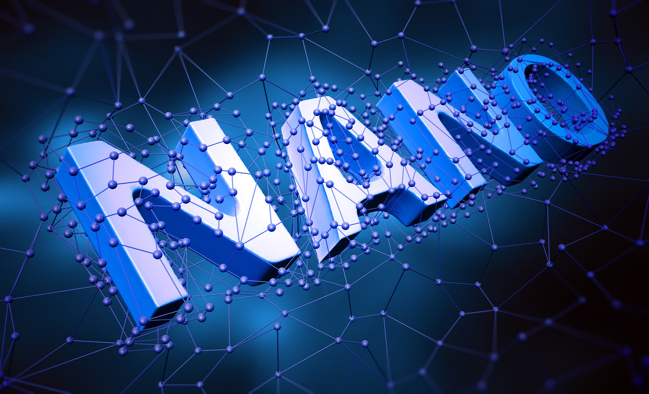 MOFs成果顶刊最新动态速览