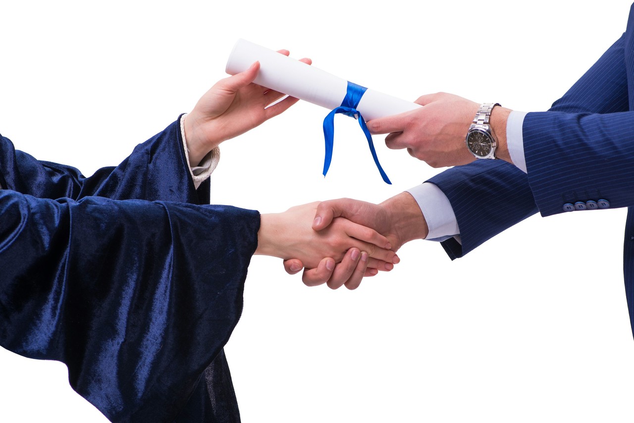 全球最具影响力十万科学家出炉！材料领域第二竟然是个华人科学家