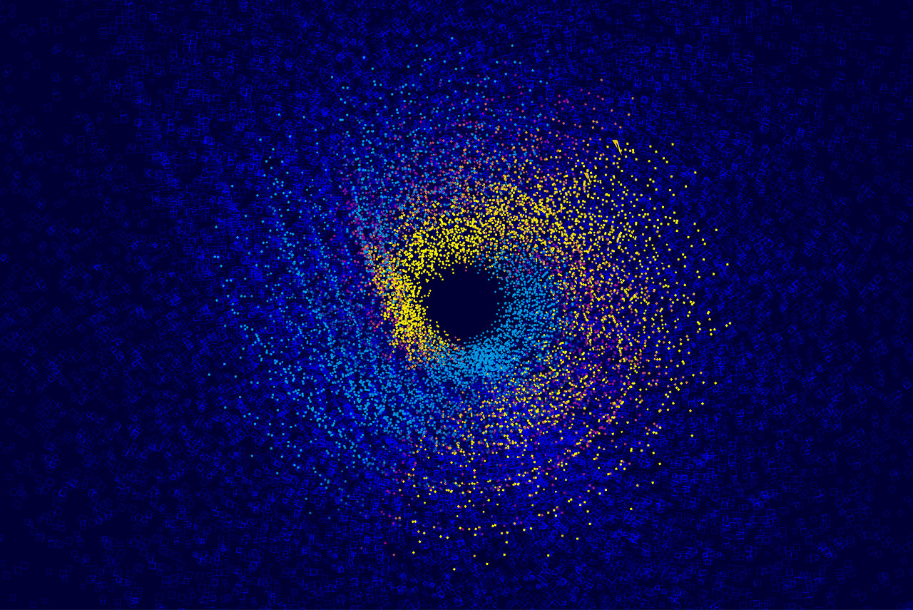 120万吨核废水奔涌而来, 如何铲除现实版“哥斯拉”？