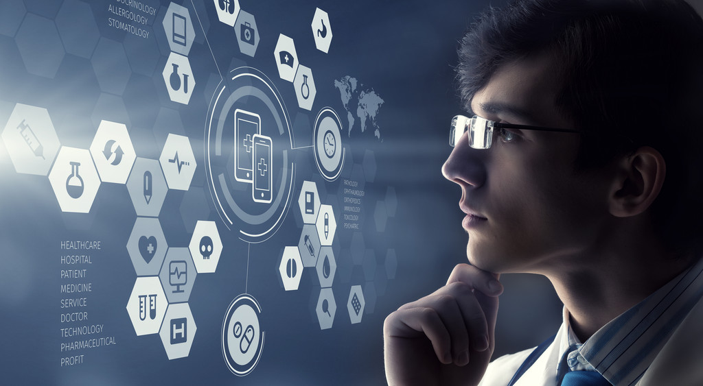 材料领域期刊的“国产之光”，一起了解一下作为SCI一区top的国产期刊