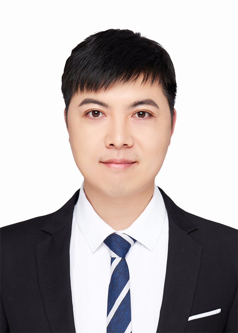 CROWNTECH,INC.美国颐光科有限公司，成立于1997年，是来自美国的一家集研发、制造和销售光电设备(IPCE，IV测试)和与光学系统有关的设备为一体的公司。颐光凭借雄厚的光电技术知识和行业经验，秉承对科研事业真实严谨的无限追求，始终把客户需求摆在首位。针对每一位客户的需求，个性化量身定制。针对不同类型太阳能电池（光电材料）提出最完善的测试方案。同时对客户的终身技术支持。我们的设备在国内多家权威测量机构、科研院所、知名高校、国家重点实验室都有使用，得到用户的广泛好评。 “精准测试，带来可靠数据。为使用者提供更全面专业的太阳电池测试咨询和解决方案。”