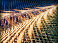 Nature Materials: 上海交通大学戴庆、国家纳米科学中心胡海揭示纳米光子器件信号耦合新策略