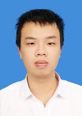 CROWNTECH,INC.美国颐光科有限公司，成立于1997年，是来自美国的一家集研发、制造和销售光电设备(IPCE，IV测试)和与光学系统有关的设备为一体的公司。颐光凭借雄厚的光电技术知识和行业经验，秉承对科研事业真实严谨的无限追求，始终把客户需求摆在首位。针对每一位客户的需求，个性化量身定制。针对不同类型太阳能电池（光电材料）提出最完善的测试方案。同时对客户的终身技术支持。我们的设备在国内多家权威测量机构、科研院所、知名高校、国家重点实验室都有使用，得到用户的广泛好评。 “精准测试，带来可靠数据。为使用者提供更全面专业的太阳电池测试咨询和解决方案。”