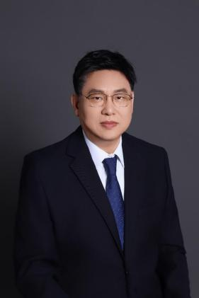 CROWNTECH,INC.美国颐光科有限公司，成立于1997年，是来自美国的一家集研发、制造和销售光电设备(IPCE，IV测试)和与光学系统有关的设备为一体的公司。颐光凭借雄厚的光电技术知识和行业经验，秉承对科研事业真实严谨的无限追求，始终把客户需求摆在首位。针对每一位客户的需求，个性化量身定制。针对不同类型太阳能电池（光电材料）提出最完善的测试方案。同时对客户的终身技术支持。我们的设备在国内多家权威测量机构、科研院所、知名高校、国家重点实验室都有使用，得到用户的广泛好评。 “精准测试，带来可靠数据。为使用者提供更全面专业的太阳电池测试咨询和解决方案。”