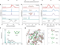 铝金属电池!时隔四年,天津大学Nanoyang团队再发Nature Sustainability!