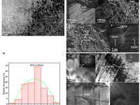 层错介导元素偏析的γ″相形核在718Plus高温合金蠕变过程中的形核机制Elemental segregation-dependent γ″ nucleation on stacking faults during creep in 718Plus superalloy