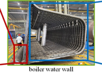 ELTDF-Net: a PAUT welding defect detection model based on locally perceptual residual gating and multi-frequency convolutional attention Yang Liu, Guodong Li, Ye Li, Cuirong Liu & Yan Li