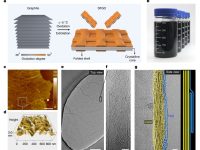 浙江大学&清华大学最新Nature